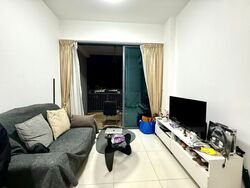 J Gateway (D22), Condominium #569556381